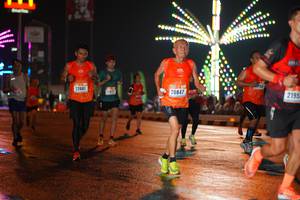 BIB: 165, 2195, 22661, 20847
                            <button type="button" onclick="openModal(16208940)" class="btn btn-primary btn-sm float-right btn-popup" data-toggle="modal" data-target=".modal-high-quality">
                        <i class="fas fa-shopping-cart"></i> Add to Cart
                    </button>
                                            <button type="button" onclick="isThisMe(16208940, true)" class="btn btn-success btn-sm float-right btn-popup btn-isme hidden" data-toggle="tooltip" data-placement="bottom" title="นี่คือรูปของคุณใช่ไหม คลิกที่นี่เพื่อเอาเข้าอัลบั้ม">
                        <i class="fas fa-plus"></i> Add to album
                    </button>
                    <button type="button" onclick="isThisMe(16208940, false)" class="btn btn-warning btn-sm float-right btn-popup btn-isnotme hidden">
                        <i class="fas fa-ban"></i> Remove from album
                    </button>